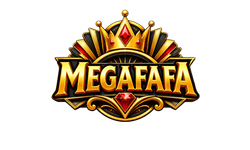 daftar akun slot vip auto gacor